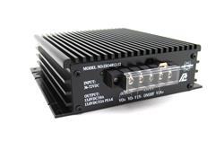 Astron Isolated Step-Down DC/DC Converters ISO4812-12