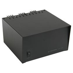 Astron Power Supplies - Free Shipping on Most Orders Over $99 at