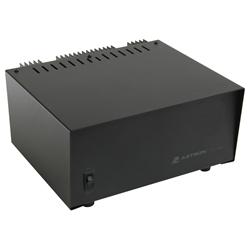 Astron Power Supplies LS-18A