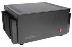Astron Power Supplies LS-25A