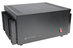 Astron Power Supplies LS-35A