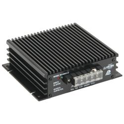 Astron Step-Down DC/DC Converters N2412-12