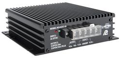 Astron Step-Down DC/DC Converters N2412-24