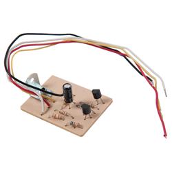 Astron Accessory Circuits OVPR-12V