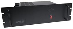 Astron Rack Mounted Linear Power Supplies RM-12A