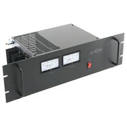 Astron Rack Mounted Linear Power Supplies RM-12M