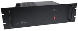 Astron Rack Mounted Linear Power Supplies RM-20A