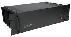 Astron Rack Mounted Linear Power Supplies RM-35A