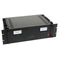 Astron Rack Mounted Linear Power Supplies RM-35M-BB