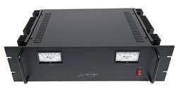 Astron Rack Mounted Linear Power Supplies RM-50M-BB220