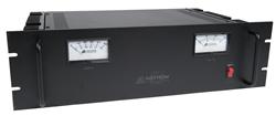 Astron Rack Mounted Linear Power Supplies RM-50M-BB