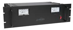 Astron Rack Mounted Linear Power Supplies RM-50M