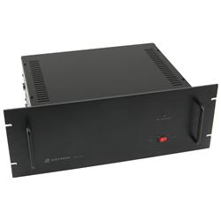 Astron Rack Mounted Linear Power Supplies RM-60A-BB