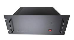 Astron Rack Mounted Linear Power Supplies RM-60A