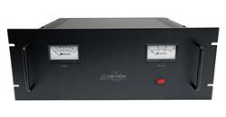 Astron Rack Mounted Linear Power Supplies RM-60M-BB220
