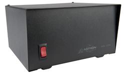 ASTRO PRODUCTS 発電機 50/60Hz 店頭受取り限定】 アストロプロダクツ/ASTRO エンジン発電機