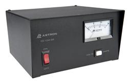 Astron Power Supplies RS-12M-BB