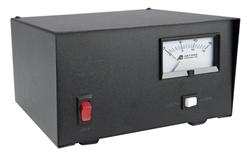 Astron Power Supplies RS-12M