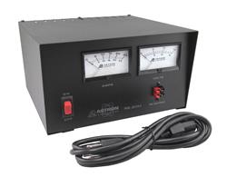 Astron Corporation Power Supplies - Free Shipping on Most Orders