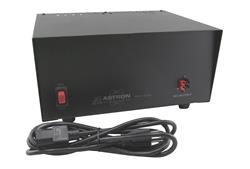 Astron Corporation RS-35A-AP-OB Astron Power Supplies | DX Engineering