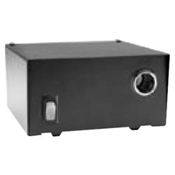 Astron Power Supplies RS-5L