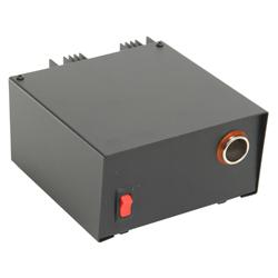 ASTRO PRODUCTS 発電機 50/60Hz asr-rs-12a_xl.jpg