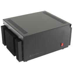Astron Power Supplies