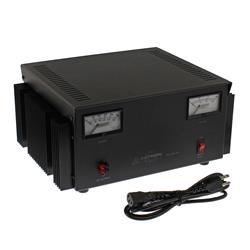 Astron Power Supplies - Free Shipping on Most Orders Over $99 at