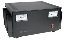 Astron Power Supplies RS-70M