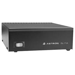 Astron SL Series Low Profile Power Supplies