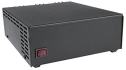 Astron Power Supplies SL-11R