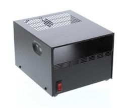 ASTRO PRODUCTS 発電機 50/60Hz Amazon.com: RS-12A Astron Original Power Supply - 12A Peak