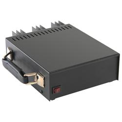 Astron SL Series Low Profile Power Supplies SL-11XLR