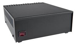 Astron SL Series Low Profile Power Supplies SL-15CDM