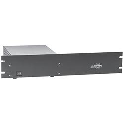 Astron SLS Series Switching Power Supplies SLSRM-15-2