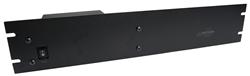 Astron Rack Mount Switching Power Supplies SRM-12