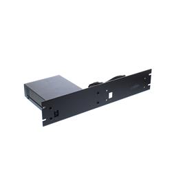 Astron Rack Mount Switching Power Supplies SRM-18