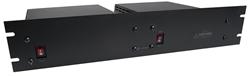 Astron Rack Mount Switching Power Supplies SRM-30-AP-2
