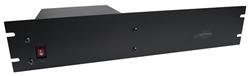 Astron Rack Mount Switching Power Supplies SRM-30-AP