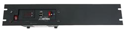 Astron Rack Mount Switching Power Supplies SRM-50M-AP
