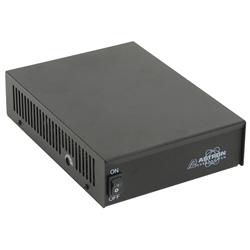 Astron SS Series Switching Power Supplies - Free Shipping on Most