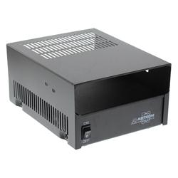 Astron SS Series Switching Power Supplies - Free Shipping on Most