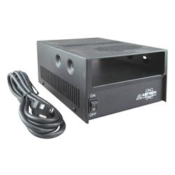 Astron SS Series Switching Power Supplies SS-10XTL
