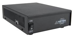 Astron SS Series Switching Power Supplies SS-12