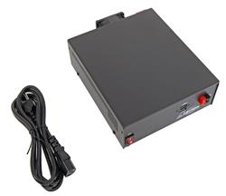 Astron Corporation Power Supplies - Free Shipping on Most Orders