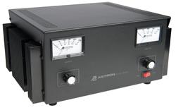 Astron VLS Series Linear Power Supplies VLS-25M
