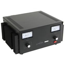 Astron VLS Series Linear Power Supplies VLS-35M