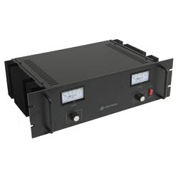 Astron VRM Series Linear Power Supplies VRM-35M-BB