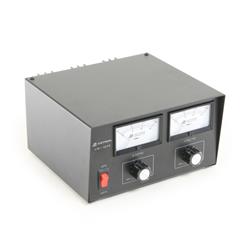Astron VS Series Linear Power Supplies VS-12M-AP