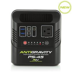 Antigravity Batteries PS-45 Portable Power Stations AG-PS-45